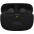 Навушники JBL Wave Beam 2 Black (JBLWBEAM2BLK)-7-зображення