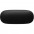 Навушники JBL Wave Beam 2 Black (JBLWBEAM2BLK)-10-зображення