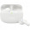Наушники JBL Wave Beam 2 White (JBLWBEAM2WHT)-0-изображение