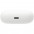 Наушники JBL Wave Beam 2 White (JBLWBEAM2WHT)-1-изображение