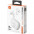 Наушники JBL Wave Beam 2 White (JBLWBEAM2WHT)-2-изображение