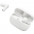 Наушники JBL Wave Beam 2 White (JBLWBEAM2WHT)-3-изображение