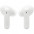 Наушники JBL Wave Beam 2 White (JBLWBEAM2WHT)-4-изображение