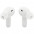 Наушники JBL Wave Beam 2 White (JBLWBEAM2WHT)-5-изображение