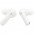 Наушники JBL Wave Beam 2 White (JBLWBEAM2WHT)-6-изображение