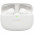 Наушники JBL Wave Beam 2 White (JBLWBEAM2WHT)-7-изображение