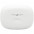 Наушники JBL Wave Beam 2 White (JBLWBEAM2WHT)-8-изображение