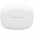 Наушники JBL Wave Beam 2 White (JBLWBEAM2WHT)-9-изображение
