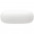 Наушники JBL Wave Beam 2 White (JBLWBEAM2WHT)-10-изображение