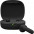 Навушники JBL Wave Flex 2 Black (JBLWFLEX2BLK)-0-зображення