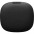 Навушники JBL Wave Flex 2 Black (JBLWFLEX2BLK)-1-зображення