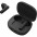 Навушники JBL Wave Flex 2 Black (JBLWFLEX2BLK)-3-зображення
