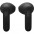 Навушники JBL Wave Flex 2 Black (JBLWFLEX2BLK)-4-зображення