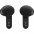 Навушники JBL Wave Flex 2 Black (JBLWFLEX2BLK)-5-зображення