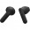 Навушники JBL Wave Flex 2 Black (JBLWFLEX2BLK)-6-зображення