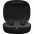 Навушники JBL Wave Flex 2 Black (JBLWFLEX2BLK)-7-зображення