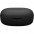 Навушники JBL Wave Flex 2 Black (JBLWFLEX2BLK)-8-зображення