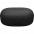 Навушники JBL Wave Flex 2 Black (JBLWFLEX2BLK)-9-зображення