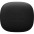 Навушники JBL Wave Flex 2 Black (JBLWFLEX2BLK)-10-зображення