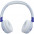 Навушники JBL JR 320BT Blue (JBLJR320BTBLU)-1-зображення