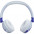 Навушники JBL JR 320BT Blue (JBLJR320BTBLU)-2-зображення