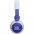 Навушники JBL JR 320BT Blue (JBLJR320BTBLU)-3-зображення