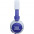 Навушники JBL JR 320BT Blue (JBLJR320BTBLU)-4-зображення