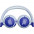 Навушники JBL JR 320BT Blue (JBLJR320BTBLU)-5-зображення