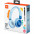 Навушники JBL JR 320BT Blue (JBLJR320BTBLU)-7-зображення