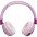 Навушники JBL JR 320BT Purple (JBLJR320BTPUR)-2-зображення