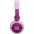 Навушники JBL JR 320BT Purple (JBLJR320BTPUR)-3-зображення