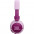 Навушники JBL JR 320BT Purple (JBLJR320BTPUR)-4-зображення