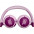 Навушники JBL JR 320BT Purple (JBLJR320BTPUR)-5-зображення