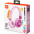 Навушники JBL JR 320BT Purple (JBLJR320BTPUR)-7-зображення