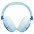 Навушники JBL JR 470 NC Blue (JBLJR470NCBLU)-1-зображення