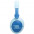 Навушники JBL JR 470 NC Blue (JBLJR470NCBLU)-3-зображення