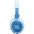 Навушники JBL JR 470 NC Blue (JBLJR470NCBLU)-4-зображення