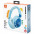 Навушники JBL JR 470 NC Blue (JBLJR470NCBLU)-7-зображення