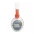 Навушники JBL JR 470 NC White (JBLJR470NCWHT)-3-зображення