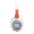 Навушники JBL JR 470 NC White (JBLJR470NCWHT)-4-зображення