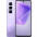 Мобільний телефон Infinix Hot 50 8/256Gb NFC Dreamy Purple (4894947058660)-0-зображення