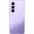 Мобільний телефон Infinix Hot 50 8/256Gb NFC Dreamy Purple (4894947058660)-2-зображення