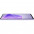 Мобільний телефон Infinix Hot 50 8/256Gb NFC Dreamy Purple (4894947058660)-3-зображення