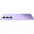 Мобільний телефон Infinix Hot 50 8/256Gb NFC Dreamy Purple (4894947058660)-4-зображення