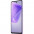Мобільний телефон Infinix Hot 50 8/256Gb NFC Dreamy Purple (4894947058660)-6-зображення
