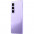 Мобільний телефон Infinix Hot 50 8/256Gb NFC Dreamy Purple (4894947058660)-7-зображення