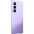 Мобільний телефон Infinix Hot 50 8/256Gb NFC Dreamy Purple (4894947058660)-8-зображення