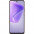 Смартфон Infinix Hot 50 Pro 8/256Gb Blossom Pink (4894947052095)-1-зображення