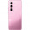 Смартфон Infinix Hot 50 Pro 8/256Gb Blossom Pink (4894947052095)-2-зображення