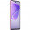 Смартфон Infinix Hot 50 Pro 8/256Gb Blossom Pink (4894947052095)-4-зображення